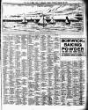 Isle of Wight Times Thursday 15 December 1904 Page 7