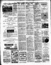 Isle of Wight Times Thursday 22 December 1904 Page 2