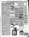 Isle of Wight Times Thursday 22 December 1904 Page 3