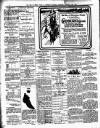 Isle of Wight Times Thursday 22 December 1904 Page 4