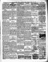 Isle of Wight Times Thursday 22 December 1904 Page 5