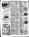 Isle of Wight Times Thursday 29 December 1904 Page 2