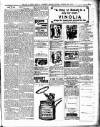 Isle of Wight Times Thursday 29 December 1904 Page 3