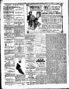 Isle of Wight Times Thursday 29 December 1904 Page 4