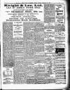 Isle of Wight Times Thursday 29 December 1904 Page 5