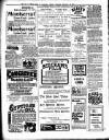 Isle of Wight Times Thursday 29 December 1904 Page 6