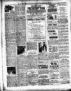 Isle of Wight Times Thursday 29 December 1904 Page 8