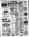 Isle of Wight Times Thursday 04 October 1906 Page 2