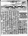 Isle of Wight Times Thursday 04 October 1906 Page 7