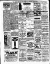 Isle of Wight Times Thursday 04 October 1906 Page 8