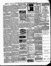 Isle of Wight Times Thursday 02 January 1908 Page 3