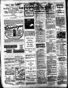 Isle of Wight Times Thursday 15 April 1909 Page 2