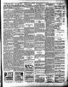 Isle of Wight Times Thursday 15 April 1909 Page 5