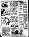 Isle of Wight Times Thursday 15 April 1909 Page 6