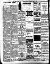 Isle of Wight Times Thursday 15 April 1909 Page 8