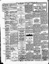 Isle of Wight Times Thursday 01 July 1909 Page 4