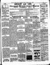 Isle of Wight Times Thursday 01 July 1909 Page 5