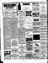 Isle of Wight Times Thursday 01 July 1909 Page 8