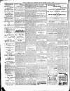 Isle of Wight Times Thursday 07 October 1909 Page 4