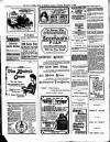 Isle of Wight Times Thursday 04 November 1909 Page 6