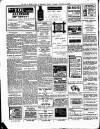 Isle of Wight Times Thursday 04 November 1909 Page 8