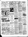 Isle of Wight Times Thursday 18 November 1909 Page 2