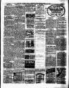 Isle of Wight Times Thursday 20 January 1910 Page 3