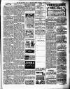 Isle of Wight Times Thursday 10 February 1910 Page 3