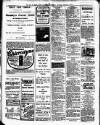 Isle of Wight Times Thursday 17 February 1910 Page 2