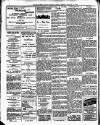 Isle of Wight Times Thursday 17 February 1910 Page 4