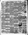 Isle of Wight Times Thursday 17 February 1910 Page 5