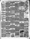 Isle of Wight Times Thursday 03 March 1910 Page 5