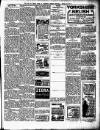 Isle of Wight Times Thursday 10 March 1910 Page 3