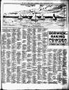 Isle of Wight Times Thursday 10 March 1910 Page 7