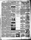 Isle of Wight Times Thursday 24 March 1910 Page 3