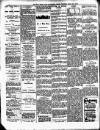 Isle of Wight Times Thursday 24 March 1910 Page 4