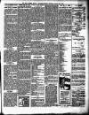 Isle of Wight Times Thursday 24 March 1910 Page 5