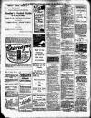 Isle of Wight Times Thursday 24 March 1910 Page 6