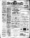 Isle of Wight Times Thursday 31 March 1910 Page 1