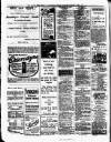 Isle of Wight Times Thursday 21 April 1910 Page 6