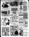 Isle of Wight Times Thursday 28 April 1910 Page 2