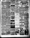 Isle of Wight Times Thursday 28 April 1910 Page 3