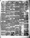 Isle of Wight Times Thursday 28 April 1910 Page 5