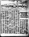 Isle of Wight Times Thursday 28 April 1910 Page 7