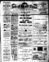 Isle of Wight Times Thursday 05 May 1910 Page 1