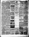 Isle of Wight Times Thursday 05 May 1910 Page 3