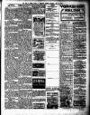 Isle of Wight Times Thursday 19 May 1910 Page 3