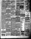 Isle of Wight Times Thursday 20 October 1910 Page 5