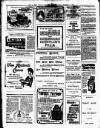 Isle of Wight Times Thursday 01 December 1910 Page 2