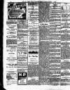 Isle of Wight Times Thursday 01 December 1910 Page 4